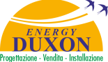 Logo-energy